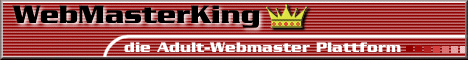 WebMasterKing
